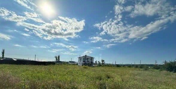 земля х Семигорский фото