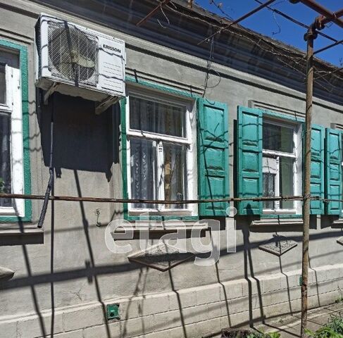 Ейское городское поселение фото