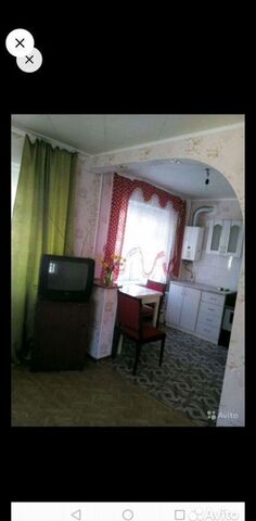 ул Вацлава Воровского 52 Республика Татарстан Татарстан, муниципальное образование Бугульма фото