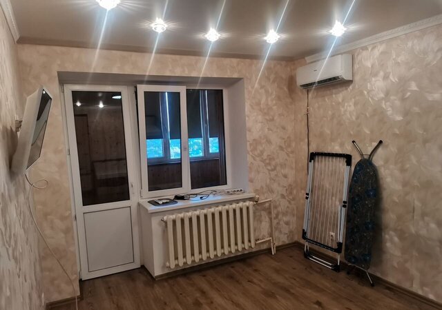 р-н Октябрьский ул Котовского 37 фото