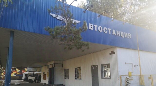 ул Ленина 30 городское поселение Товарково фото