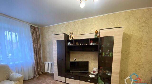 р-н Центральный дом 113 Центральный АО фото