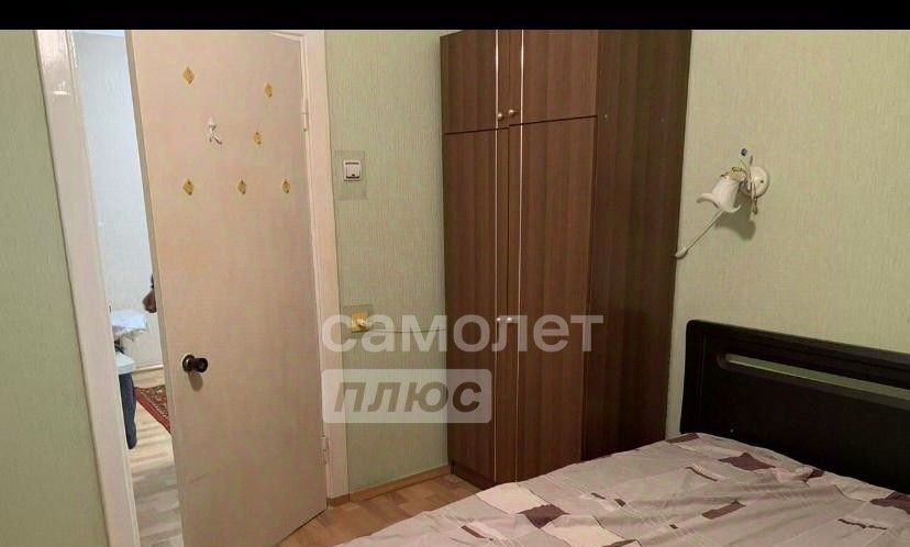 квартира г Керчь ул Гагарина 34 фото 3