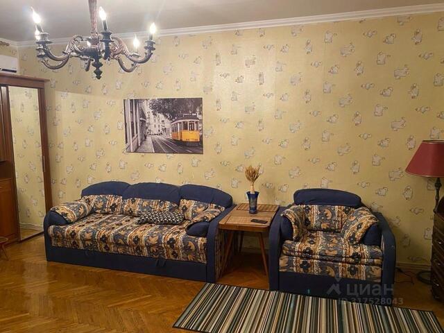 проезд Петровско-Разумовский 7 Московская область фото