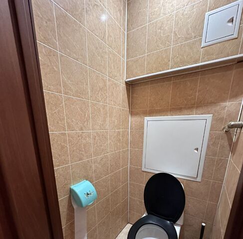ул Школьная 11 Нахабино фото