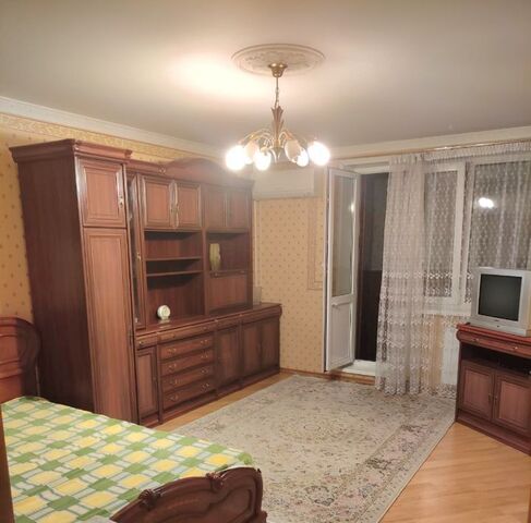метро Бескудниково ул Дубнинская 32к/9 муниципальный округ Восточное Дегунино фото