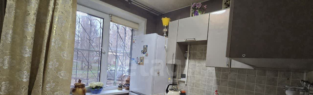 р-н Советский дом 13/2 фото
