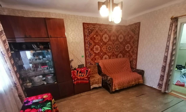 пер Красноэховский 5 фото
