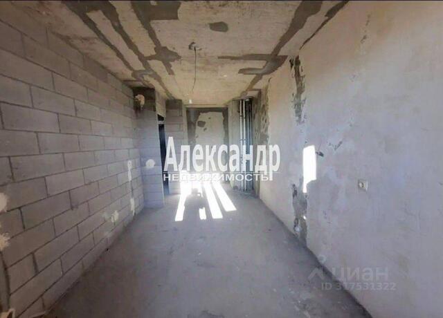 Девяткино фото