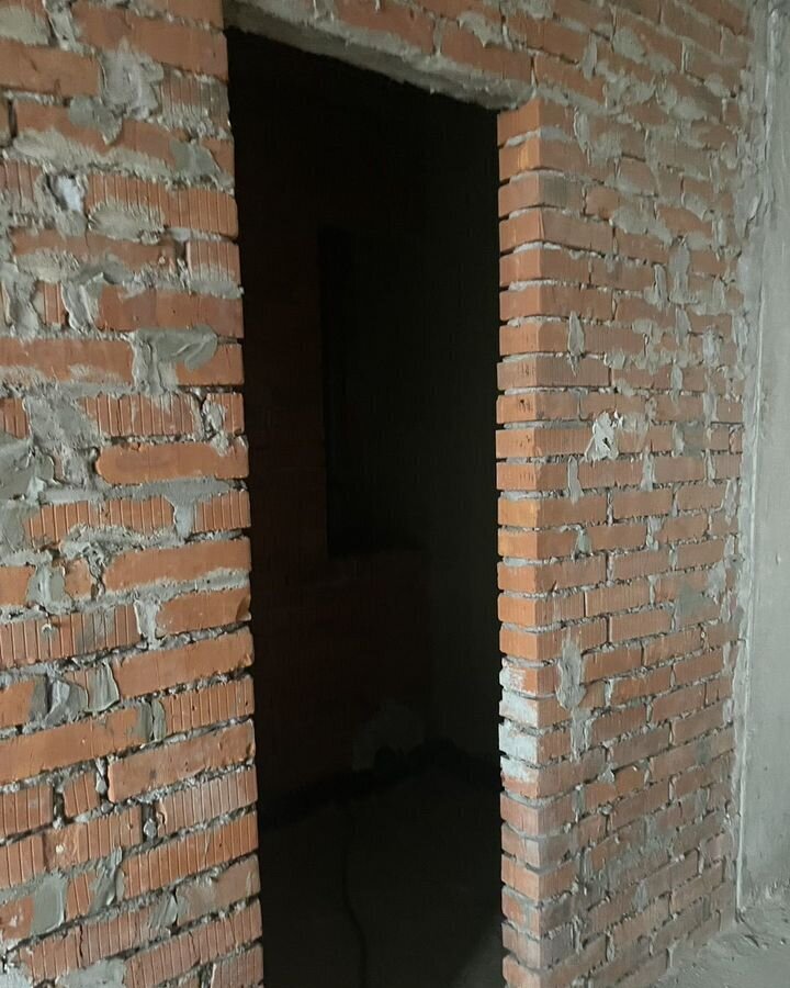 квартира г Балашиха мкр Кучино ш Леоновское 2к/5 Кучино фото 11
