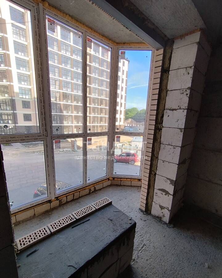 квартира г Ессентуки ул Октябрьская 8/1 фото 12