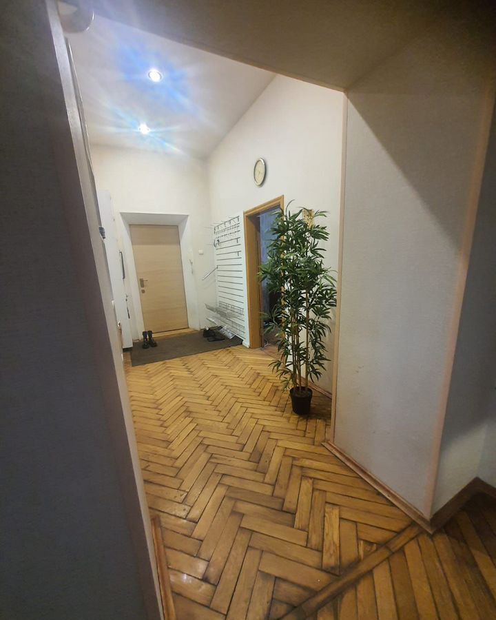 квартира г Ярославль р-н Кировский наб Волжская 25/2 фото 7