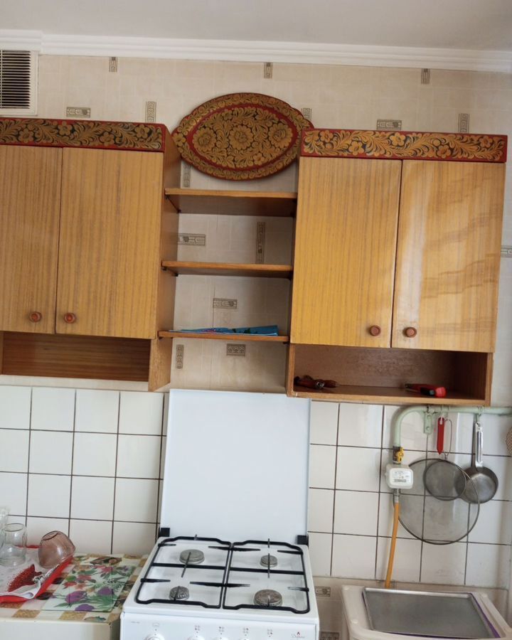 квартира г Набережные Челны р-н Центральный б-р Главмосстроевцев 1 фото 10