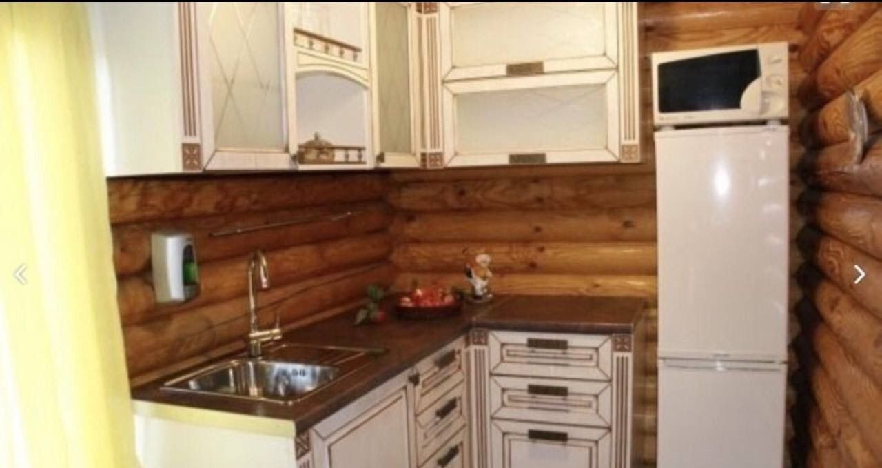 дом г Йошкар-Ола с Семеновка пер Красивый 5 фото 5