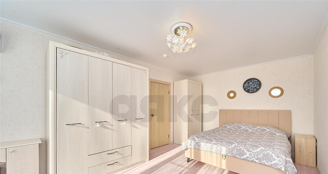 р-н Карасунский 20 м-н, Валерия Гассия фото