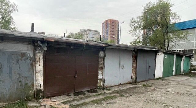 р-н Индустриальный ул Кубяка 3 фото