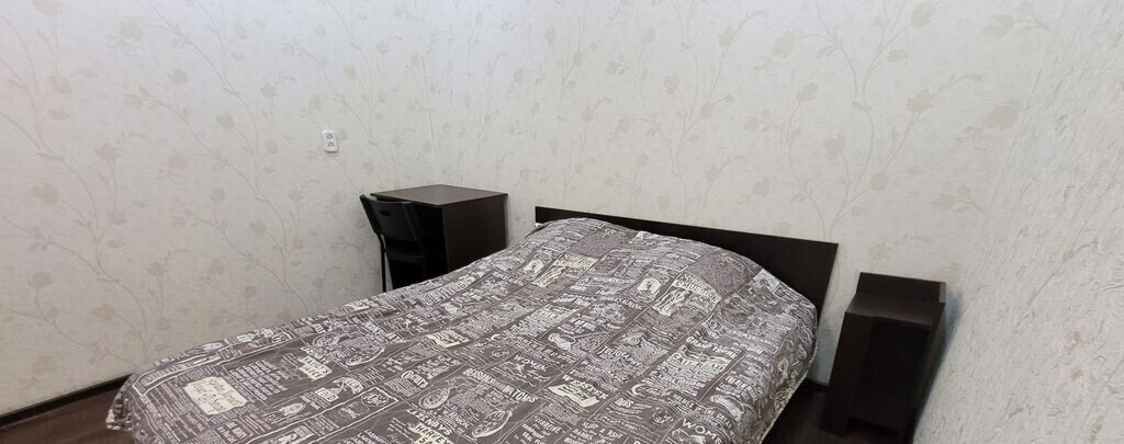 квартира г Березовский ул Волкова 9 Кузбасс фото 6