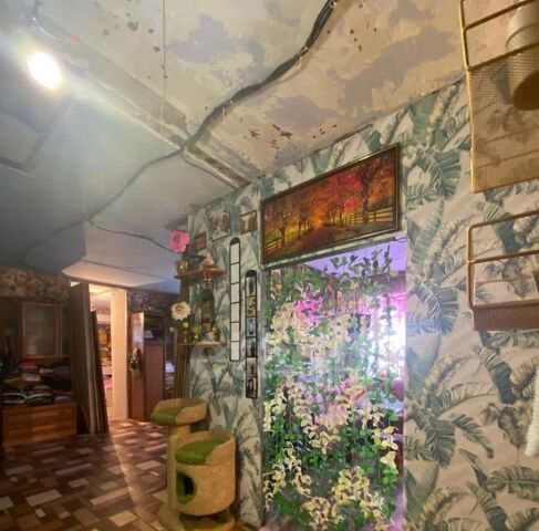 р-н мкр Индустриальный ул Городская фото