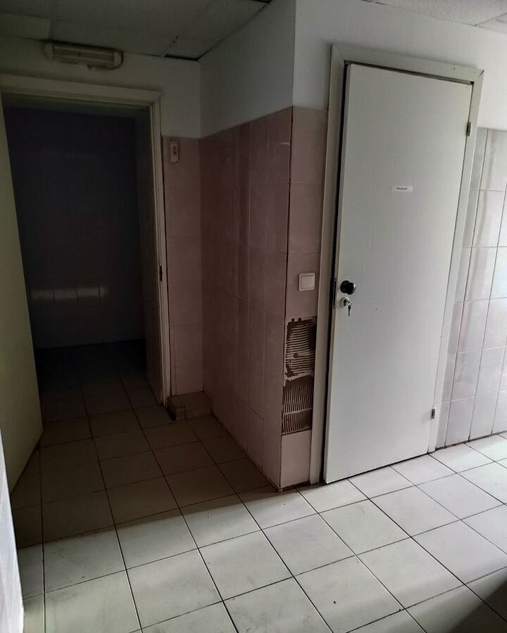 свободного назначения г Сыктывкар Орбита б-р Покровский 12 фото 6