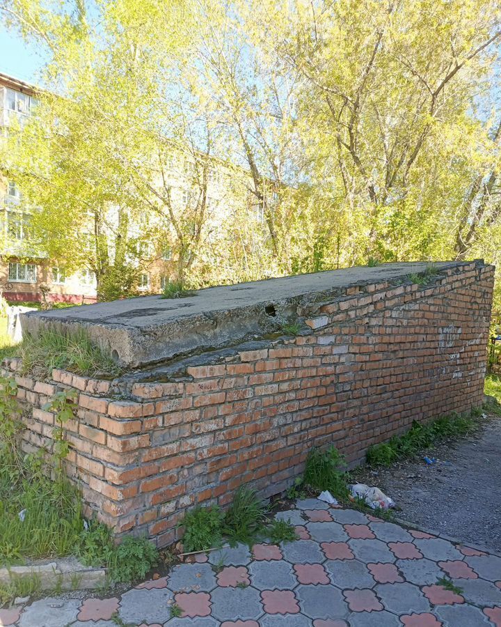 свободного назначения г Назарово ул Арбузова 100а фото 23