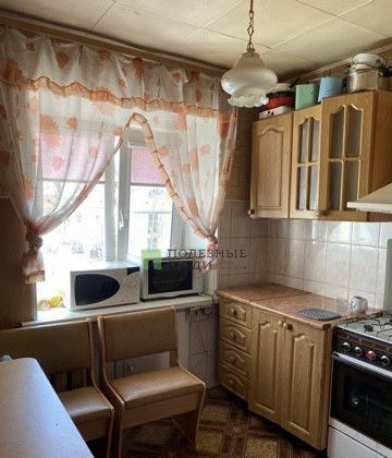 квартира г Чита р-н Черновский ул Энергетиков 21 ГРЭС фото 1