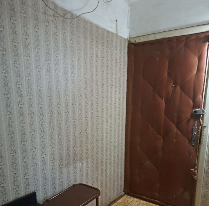 квартира г Москва метро Народное Ополчение наб Карамышевская 14 фото 12