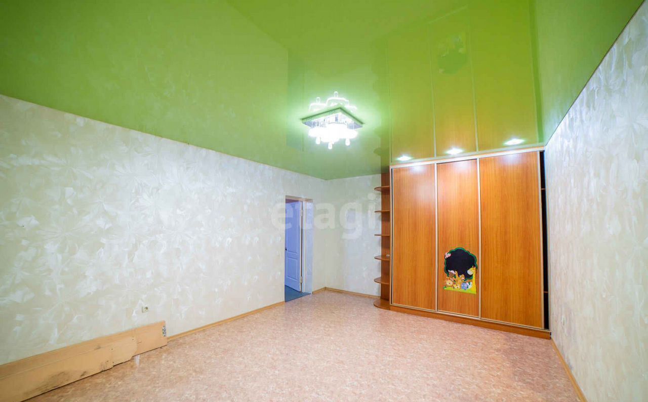 дом г Хабаровск р-н Кировский ул Краматорская 12а фото 3