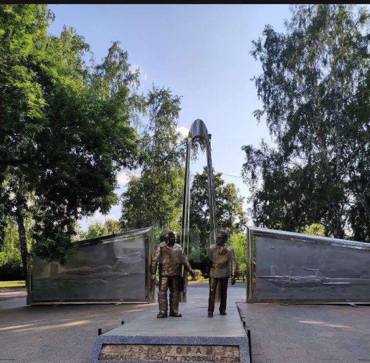 квартира г Тюмень р-н Калининский ул Карла Маркса 123 Калининский административный округ фото 22