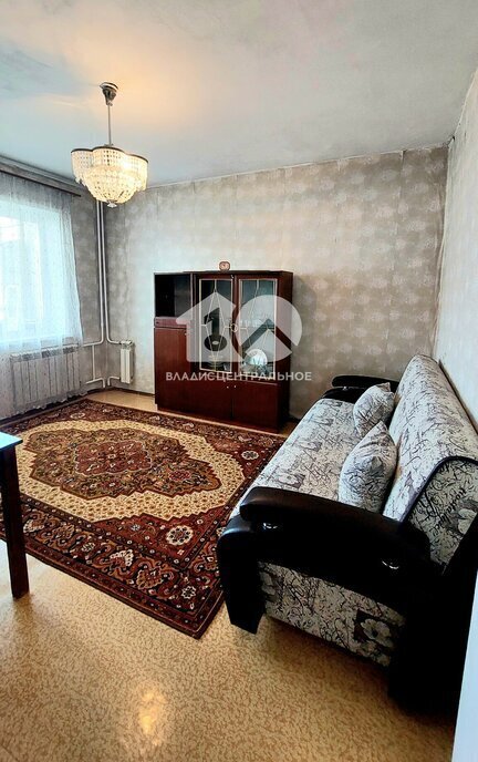 квартира г Новосибирск р-н Ленинский ул Степная 71 Площадь Маркса фото 2