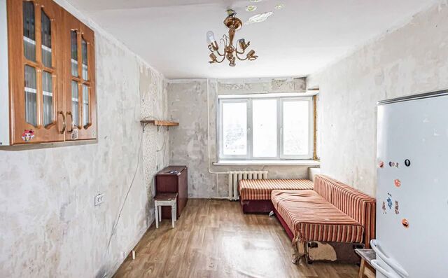 комната фото