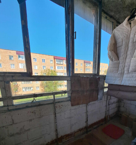 ул Арбузова 91а фото