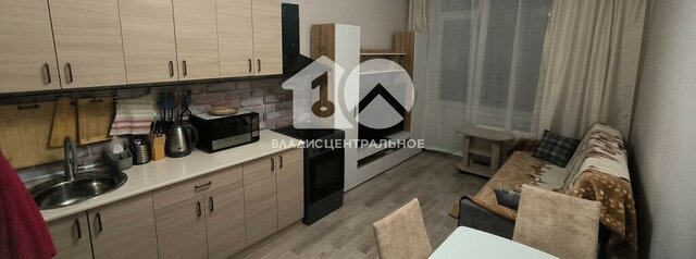 р-н Кировский дом 162 Площадь Маркса фото