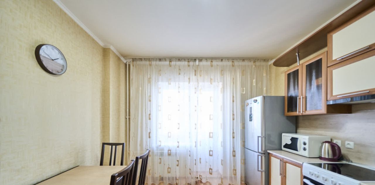 квартира г Хабаровск р-н Центральный ул Волочаевская 124 фото 2