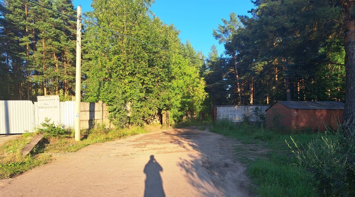 квартира г Ярославль р-н Заволжский ул Шевелюха 98 фото 1