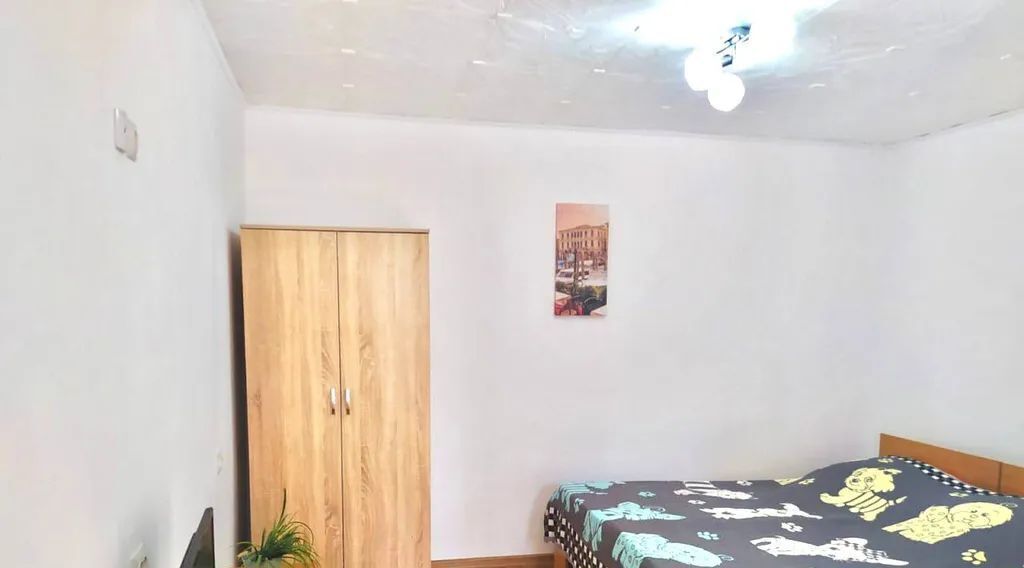 комната г Евпатория пер Тухачевского 20 фото 2