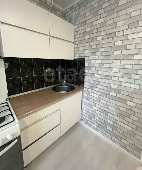 квартира г Миасс ул Вернадского 24 фото 10
