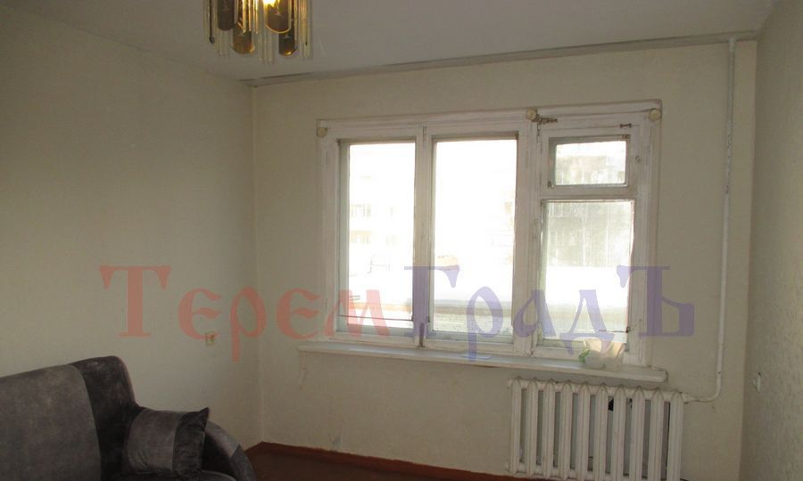квартира г Новосибирск р-н Дзержинский Золотая Нива Адриена Лежена, 3/1 фото 16