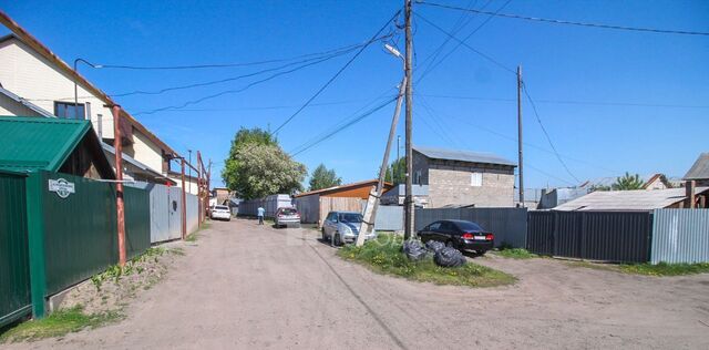 р-н Индустриальный ул 42 Краснознаменной Бригады 81 фото