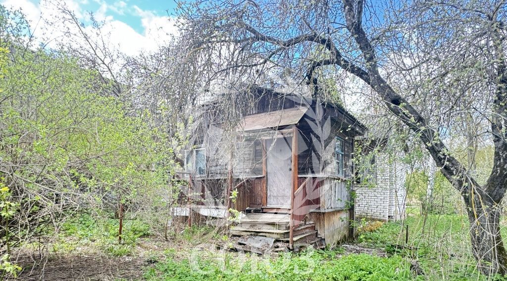 квартира г Калуга р-н Московский пер 2-й Карьерный 2 фото 16