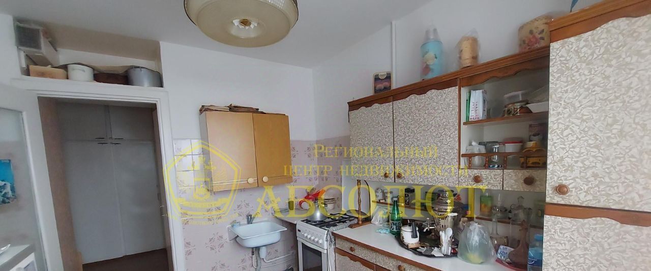 квартира г Ревда ул Павла Зыкина 44/2 фото 10