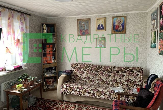 ул Матросова 10 фото