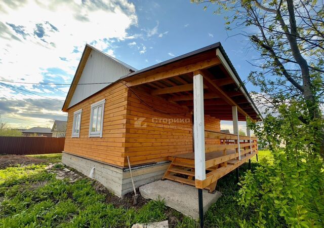 р-н Калининский фото