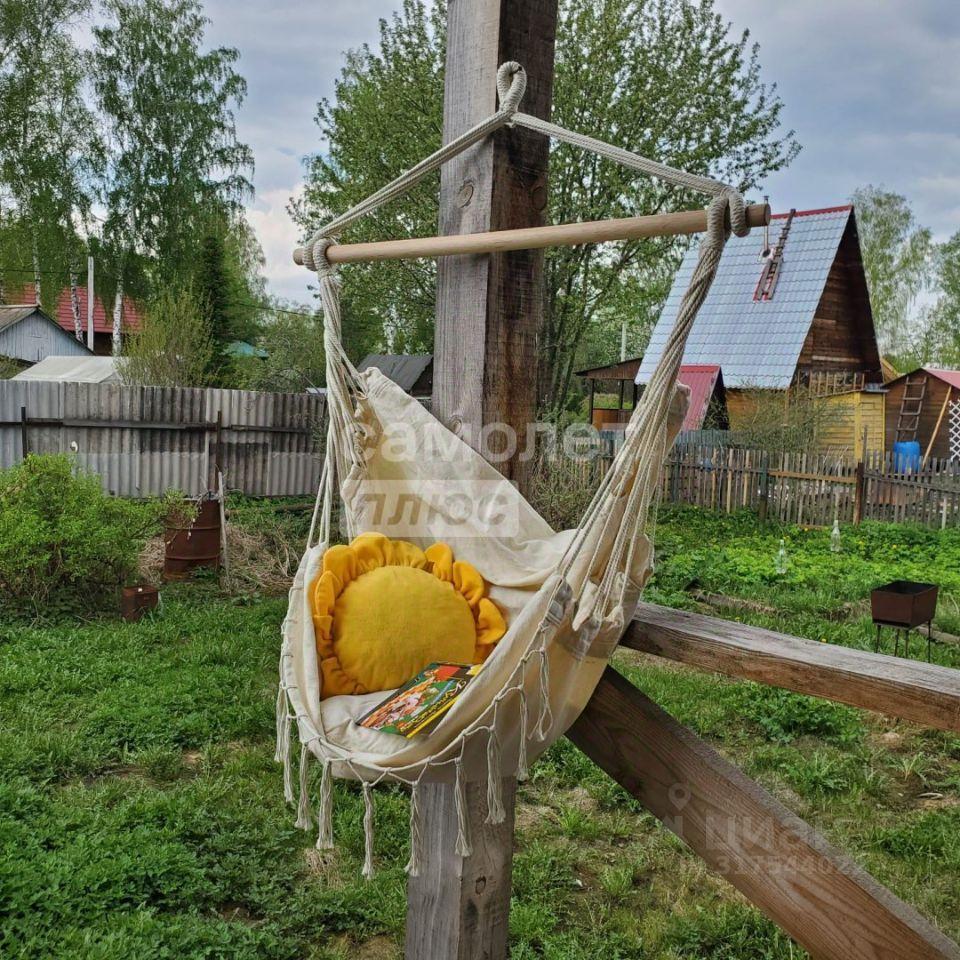земля г Новосибирск р-н Дзержинский ул Керамическая 9 фото 12