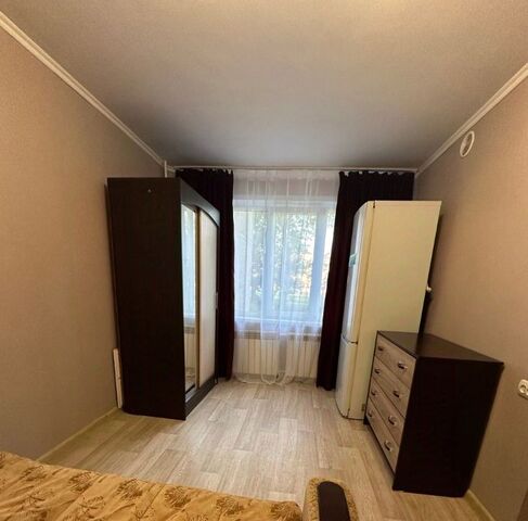 р-н Ленинский ул Георгия Исакова 253к/2 фото