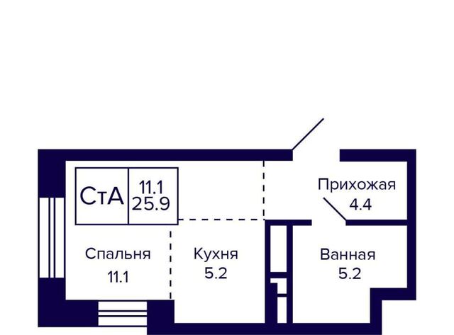 р-н Октябрьский Золотая Нива ул Грибоедова фото