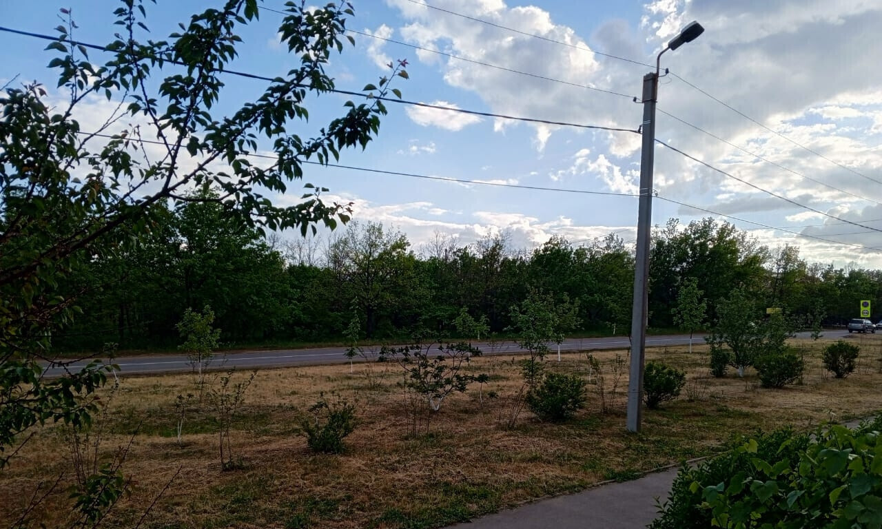 квартира г Донецк ул Королева 29 фото 25