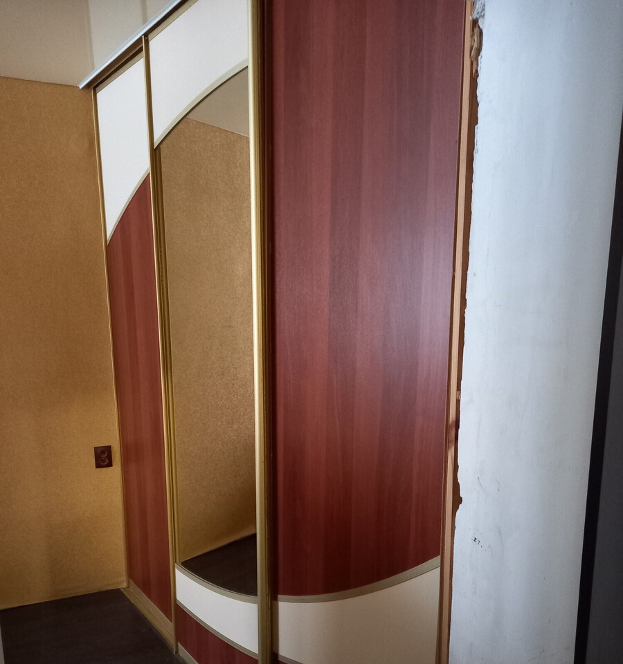 квартира г Донецк ул Королева 29 фото 28