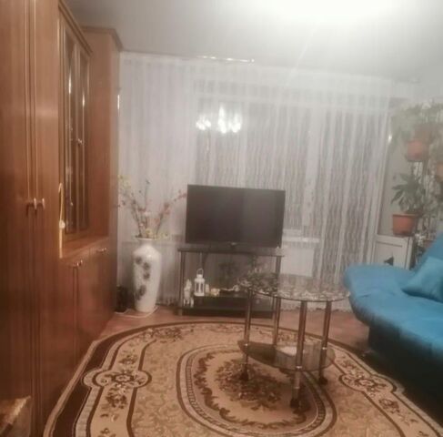 р-н Октябрьский Новый город фото