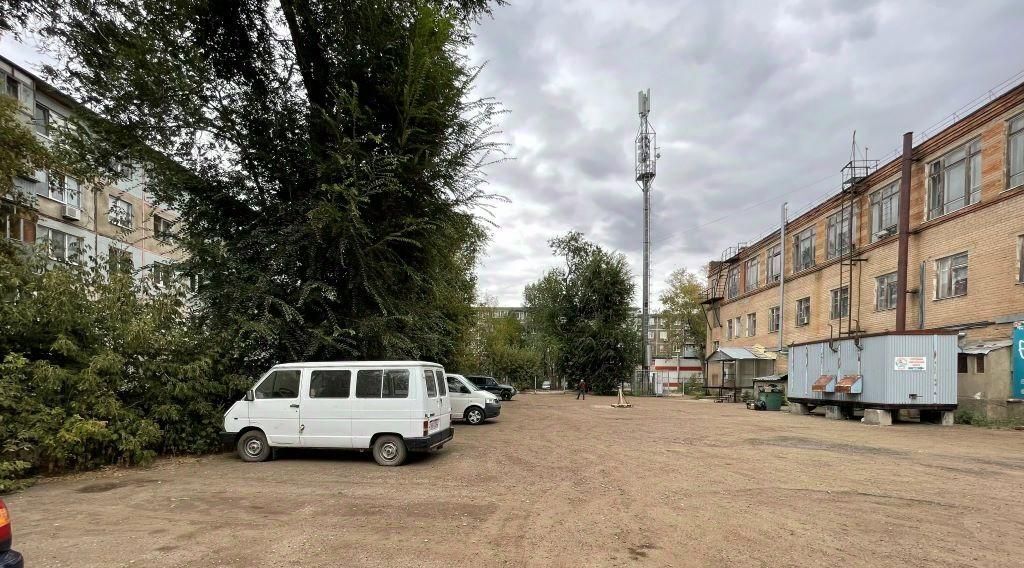 офис г Оренбург р-н Дзержинский ул Конституции СССР 28/1 фото 8