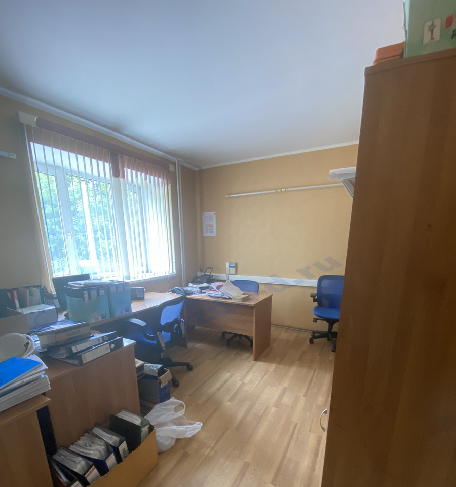 квартира г Дмитров имени В. Н. Махалина м-н, 25 фото 5
